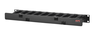 Thumbnail image of APC Horizontal Cable Manager 1U/101.6mm