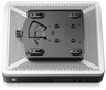 Vista previa de Soporte HP Quick Release 2