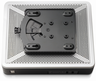 Miniatuurafbeelding van HP Quick Release Bracket 2