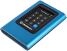 Widok produktu SSD Kingston Vault Privacy 80 7,68 TB w pomniejszeniu