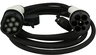 Thumbnail image of Type 2 Car Charging Cable 11kW 5m
