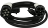 Widok produktu Typ 2 E-Auto Kabel ładow.11kW 5 m w pomniejszeniu