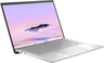 Thumbnail image of ASUS Chromebook Plus CB5403CMA U5 8/256G