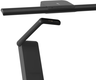 Thumbnail image of BenQ LaptopBar Notebook Light Black
