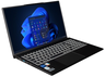 bluechip B15W58 i7 16 GB/1 TB Vorschau