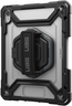 UAG Plasma 11" 2025/ iPad 10,9" 2022 Vorschau