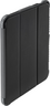 Thumbnail image of Hama Protection iPad Air 11" 2025 Case