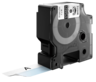 Dymo IND RHINO Schriftband Vinyl 24 mm Vorschau