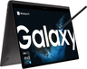 Samsung Galaxy Book2 Pro 360 i5 8/256GB Vorschau