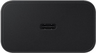 Thumbnail image of Samsung USB-C Charger Black 25W