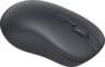 Aperçu de Souris Hama WM-200, noir