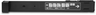 Imagem em miniatura de Toner HP 827A preto