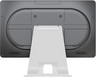 Anteprima di MicroTouch M1-156IC-W3-A2 i3 16/256 GB