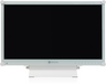 Thumbnail image of AG Neovo X-2402w Monitor