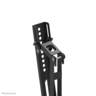 Neomounts WL35-550BL12 Wandhalterung Vorschau