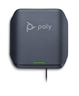 Aperçu de Répéteur Poly ROVE R8 DECT