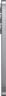 Thumbnail image of Samsung Galaxy S25 128GB Silver Shadow