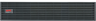 Thumbnail image of APC Easy UPS SRV 72V RM Battery Pack
