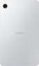 Thumbnail image of Samsung Galaxy Tab A11 LTE 64GB Silver
