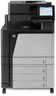 Thumbnail image of HP LaserJet Color Enterp. Flow M880z MFP