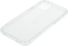ARTICONA iPhone 12/Pro Case Transparent Vorschau