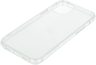 ARTICONA iPhone 12 mini Case Transparent Vorschau