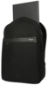Thumbnail image of Targus GeoLite 40.6cm/16" Backpack