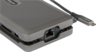 Thumbnail image of StarTech USB-C 3.1 - HDMI Dock