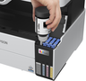 Miniatuurafbeelding van Epson EcoTank ET-5170 MFP
