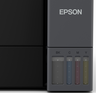 Miniatura obrázku Epson EcoTank ET-2950 MFP