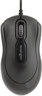 Thumbnail image of Kensington Mouse-in-a-Box