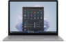 Thumbnail image of MS Surface Laptop 5 i7 16/512GB W11 Plat