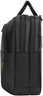 Thumbnail image of Targus CityGear Case 43.9cm/17.3"