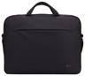 Aperçu de Sacoche 15,6" Case Logic Invigo Attaché