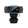 Thumbnail image of Adesso Cybertrack H5 2,1MP HD USB Webcam