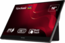 Miniatuurafbeelding van ViewSonic TD1655 Portable Touch Monitor