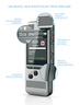 Thumbnail image of Philips DPM 6000 SE Pro Voice Record. 2Y