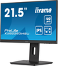 Widok produktu Monitor iiyama ProLite XUB2293HSU-B6 w pomniejszeniu