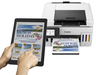 Thumbnail image of Canon MAXIFY GX6550 MFP