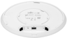 Miniatuurafbeelding van Ubiquiti UniFi AC Pro Access Point x5