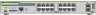 Thumbnail image of Allied Telesis AT-GS970M/18PS PoE Switch