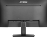 Thumbnail image of iiyama ProLite XU2293HS-B6 Monitor