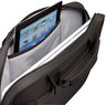 Anteprima di Borsa Case Logic DLC115 15"