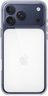 Thumbnail image of Apple iPhone 17 Pro Max Clear Case