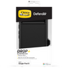 Thumbnail image of OtterBox Google Pixel 8 Defender Case