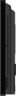 Thumbnail image of Philips 32BDL3751T Touch Display