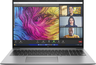 Thumbnail image of HP ZBook Firefly 16 G11 U5 A500 16/512GB