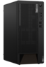 Aperçu de Lenovo ThinkCentre M90t G3 i7 16/512 Go