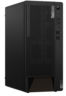 Aperçu de Lenovo ThinkCentre M90t G5 i5 16/512 Go
