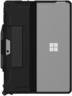 UAG Scout Surface Pro 13" Case Vorschau